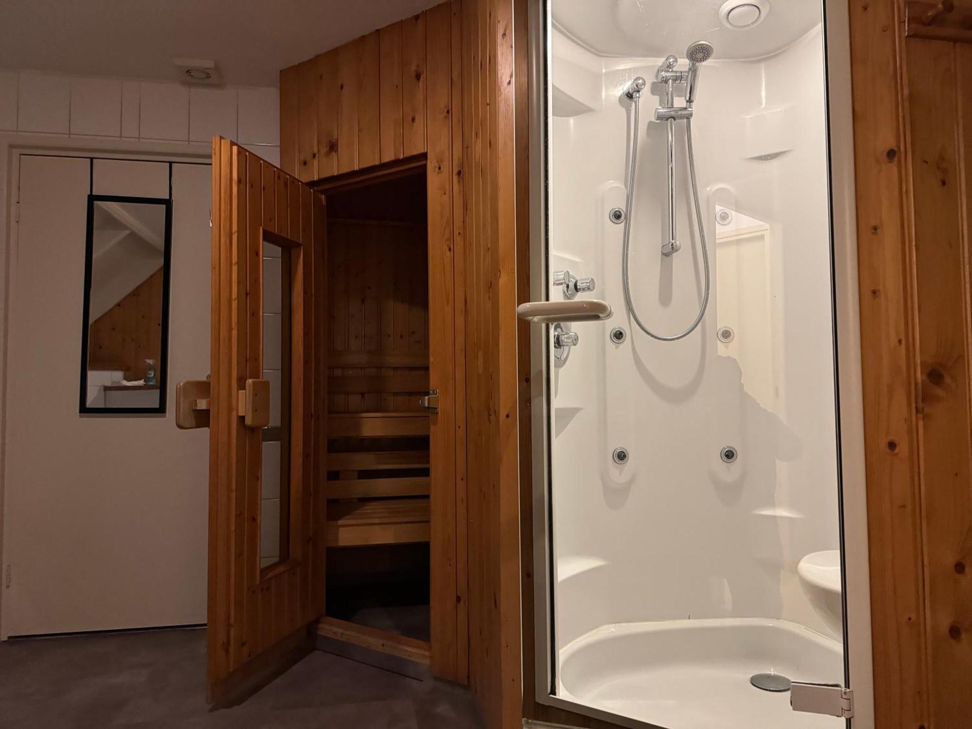 Bed and Breakfast B En B Bij Kees & Dees Nieuwerkerk  Экстерьер фото